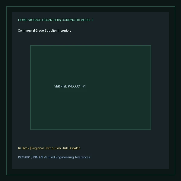 Core Equipment